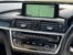 BMW 4 Series 2.0 420d Luxury Auto Euro 6 (s/s) 2dr 19