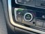 BMW 4 Series 2.0 420d Luxury Auto Euro 6 (s/s) 2dr 38