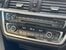 BMW 4 Series 2.0 420d Luxury Auto Euro 6 (s/s) 2dr 37