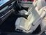 BMW 4 Series 2.0 420d Luxury Auto Euro 6 (s/s) 2dr 57