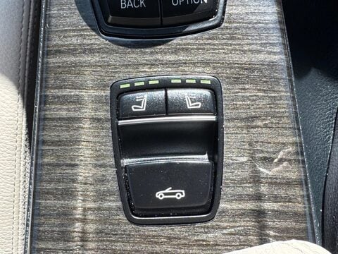 BMW 4 Series 2.0 420d Luxury Auto Euro 6 (s/s) 2dr 40