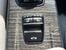 BMW 4 Series 2.0 420d Luxury Auto Euro 6 (s/s) 2dr 40