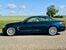 BMW 4 Series 2.0 420d Luxury Auto Euro 6 (s/s) 2dr 9