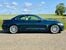 BMW 4 Series 2.0 420d Luxury Auto Euro 6 (s/s) 2dr 5
