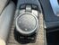 BMW 4 Series 2.0 420d Luxury Auto Euro 6 (s/s) 2dr 41