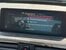 BMW 4 Series 2.0 420d Luxury Auto Euro 6 (s/s) 2dr 24