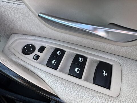 BMW 4 Series 2.0 420d Luxury Auto Euro 6 (s/s) 2dr 54