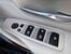 BMW 4 Series 2.0 420d Luxury Auto Euro 6 (s/s) 2dr 54