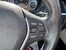 BMW 4 Series 2.0 420d Luxury Auto Euro 6 (s/s) 2dr 46