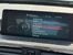 BMW 4 Series 2.0 420d Luxury Auto Euro 6 (s/s) 2dr 22