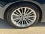 BMW 4 Series 2.0 420d Luxury Auto Euro 6 (s/s) 2dr 62
