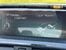 BMW 4 Series 2.0 420d Luxury Auto Euro 6 (s/s) 2dr 34
