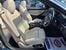 BMW 4 Series 2.0 420d Luxury Auto Euro 6 (s/s) 2dr 16