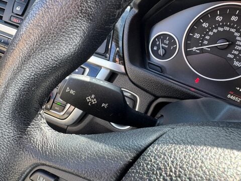 BMW 4 Series 2.0 420d Luxury Auto Euro 6 (s/s) 2dr 47