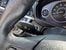 BMW 4 Series 2.0 420d Luxury Auto Euro 6 (s/s) 2dr 47