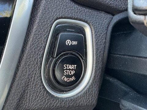 BMW 4 Series 2.0 420d Luxury Auto Euro 6 (s/s) 2dr 49