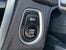 BMW 4 Series 2.0 420d Luxury Auto Euro 6 (s/s) 2dr 49