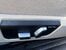 BMW 4 Series 2.0 420d Luxury Auto Euro 6 (s/s) 2dr 51