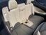BMW 4 Series 2.0 420d Luxury Auto Euro 6 (s/s) 2dr 58
