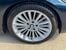 BMW 4 Series 2.0 420d Luxury Auto Euro 6 (s/s) 2dr 61