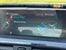 BMW 4 Series 2.0 420d Luxury Auto Euro 6 (s/s) 2dr 33