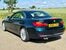 BMW 4 Series 2.0 420d Luxury Auto Euro 6 (s/s) 2dr 10
