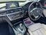 BMW 4 Series 2.0 420d Luxury Auto Euro 6 (s/s) 2dr 18