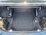 BMW 4 Series 2.0 420d Luxury Auto Euro 6 (s/s) 2dr 60