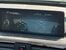 BMW 4 Series 2.0 420d Luxury Auto Euro 6 (s/s) 2dr 28
