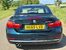 BMW 4 Series 2.0 420d Luxury Auto Euro 6 (s/s) 2dr 11