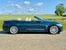 BMW 4 Series 2.0 420d Luxury Auto Euro 6 (s/s) 2dr 2