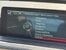 BMW 4 Series 2.0 420d Luxury Auto Euro 6 (s/s) 2dr 36