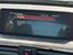 BMW 4 Series 2.0 420d Luxury Auto Euro 6 (s/s) 2dr 29