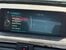 BMW 4 Series 2.0 420d Luxury Auto Euro 6 (s/s) 2dr 27