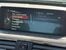 BMW 4 Series 2.0 420d Luxury Auto Euro 6 (s/s) 2dr 31