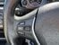 BMW 4 Series 2.0 420d Luxury Auto Euro 6 (s/s) 2dr 45