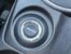 Mitsubishi Asx 2.2 DI-D 4 Auto 4WD Euro 5 (s/s) 5dr 25