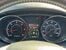 Mitsubishi Asx 2.2 DI-D 4 Auto 4WD Euro 5 (s/s) 5dr 28