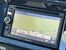 Mitsubishi Asx 2.2 DI-D 4 Auto 4WD Euro 5 (s/s) 5dr 14