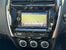 Mitsubishi Asx 2.2 DI-D 4 Auto 4WD Euro 5 (s/s) 5dr 12