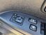 Mitsubishi Asx 2.2 DI-D 4 Auto 4WD Euro 5 (s/s) 5dr 27