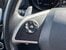 Mitsubishi Asx 2.2 DI-D 4 Auto 4WD Euro 5 (s/s) 5dr 17