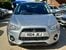 Mitsubishi Asx 2.2 DI-D 4 Auto 4WD Euro 5 (s/s) 5dr 5