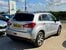 Mitsubishi Asx 2.2 DI-D 4 Auto 4WD Euro 5 (s/s) 5dr 9