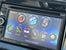 Mitsubishi Asx 2.2 DI-D 4 Auto 4WD Euro 5 (s/s) 5dr 16