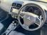 Mitsubishi Asx 2.2 DI-D 4 Auto 4WD Euro 5 (s/s) 5dr 2
