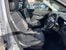 Mitsubishi Asx 2.2 DI-D 4 Auto 4WD Euro 5 (s/s) 5dr 11