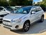 Mitsubishi Asx 2.2 DI-D 4 Auto 4WD Euro 5 (s/s) 5dr 6