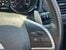 Mitsubishi Asx 2.2 DI-D 4 Auto 4WD Euro 5 (s/s) 5dr 18