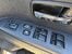 Mitsubishi Asx 2.2 DI-D 4 Auto 4WD Euro 5 (s/s) 5dr 26